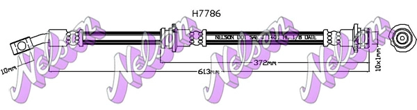 H7786