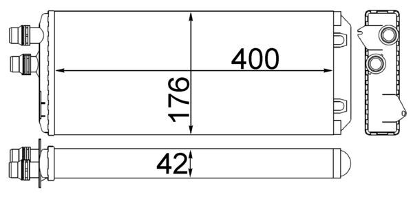 0000042553963