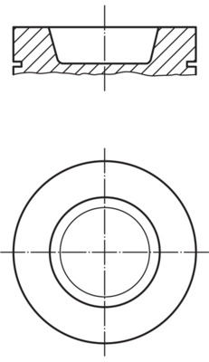 51.02501-0793