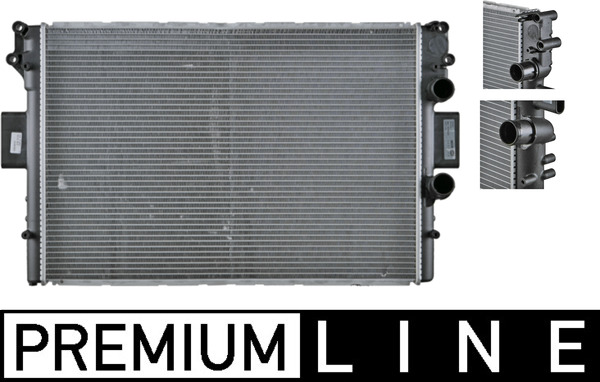 CR 1106 000P