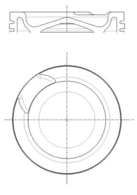4710301417