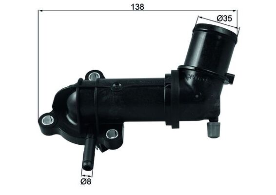 TI24588