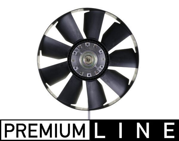 CFF 408 000P