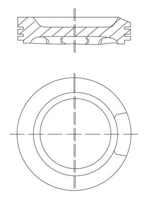 058 107 065