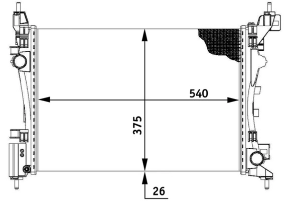 0000051864284