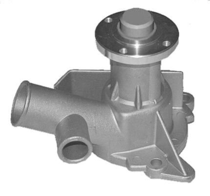CP 157 000S