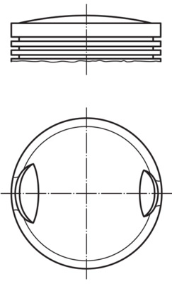 A 102 030 45 38