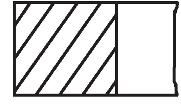 95508080