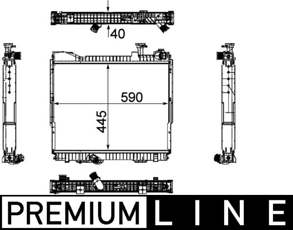 5001874692