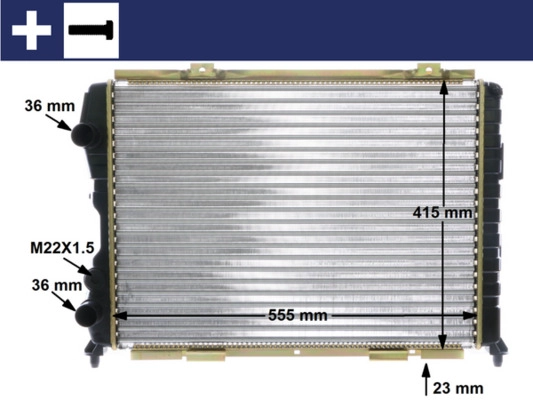 CR 1408 000S