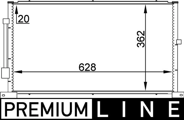 AC-258