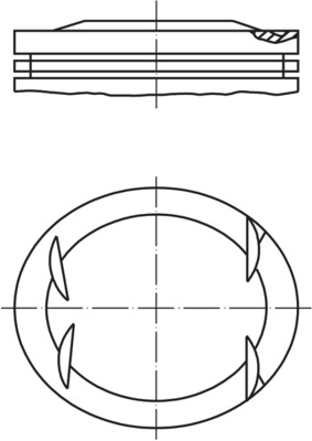 0 014 102