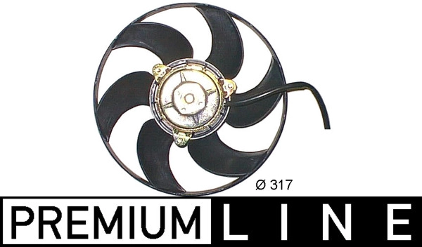 CFF 309 000P