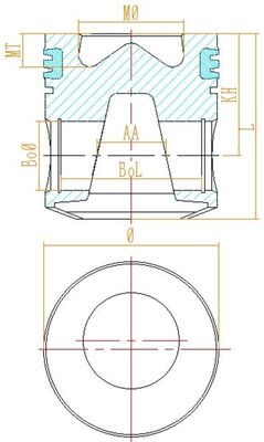 183 PI 00124 B00