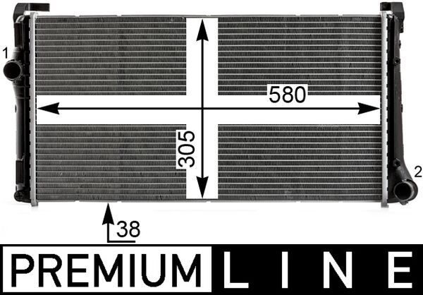 0000051733001