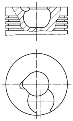 51 02501 6024