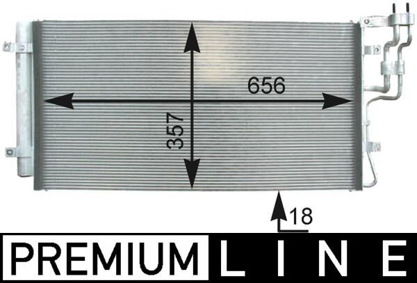 AC436
