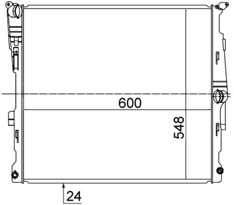 CR1037