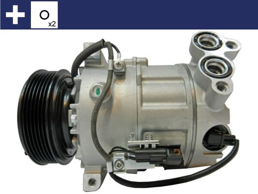 ACP 1312 000S