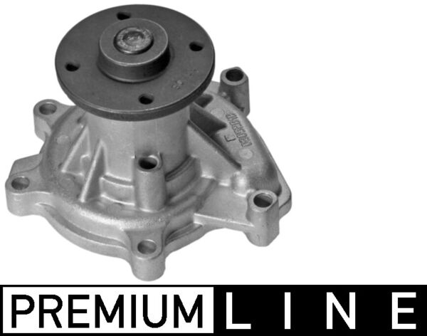CP425