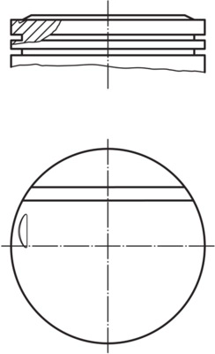 A 102 030 75 19