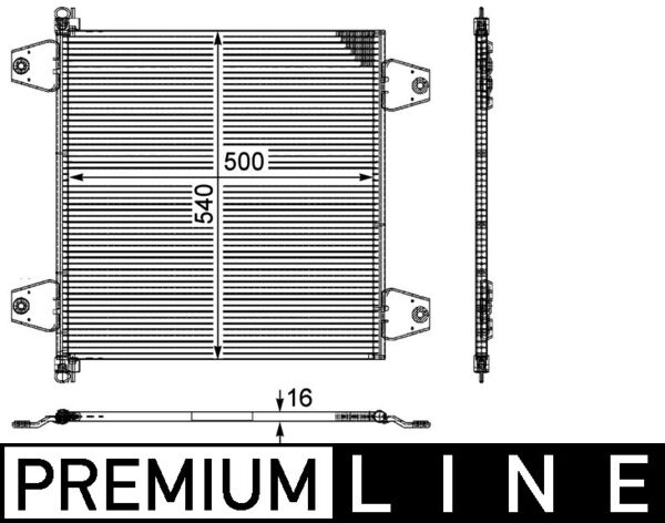 AC-121