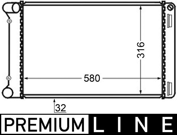 CR-125