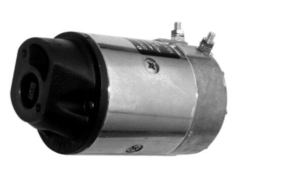 MM 160