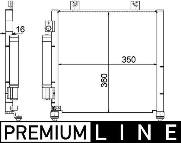 AC353
