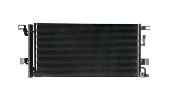 AC-101
