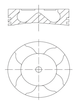 977259