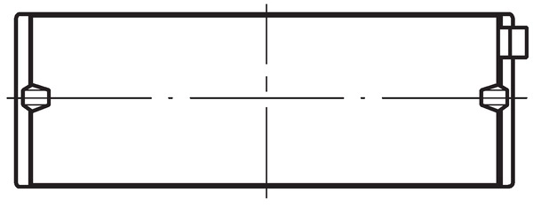 23070440