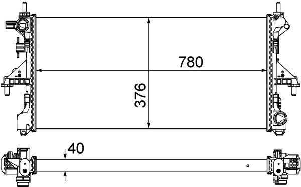 CR 1034 000P