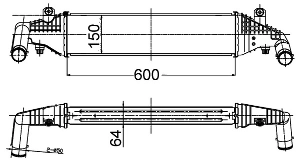 CI-504