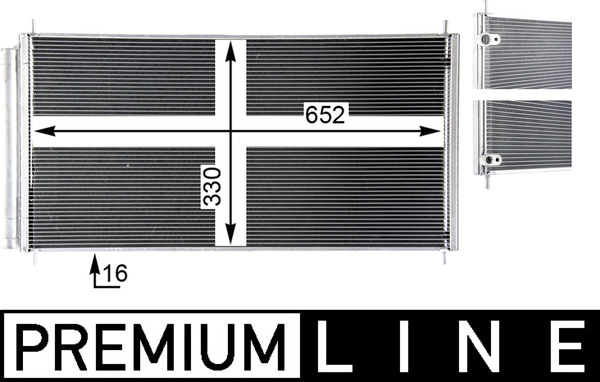 AC799