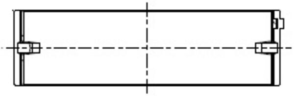 035 105 591