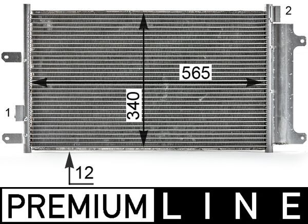 AC 808 000P