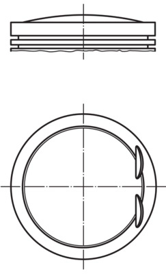 001 07 00