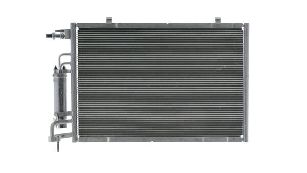 AC7490