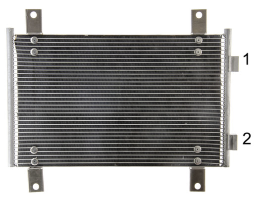 AC816