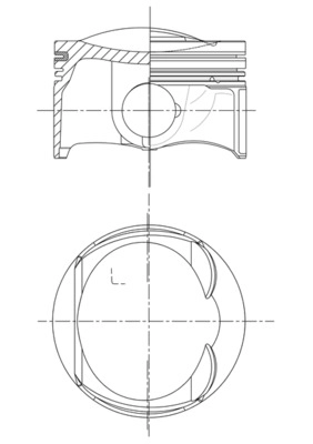 06K107065AR