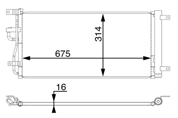 AC66