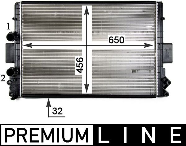 CR 1105 000P