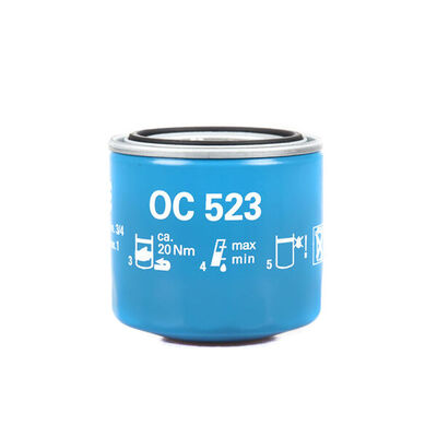 OC 523