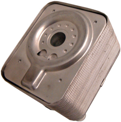 CLC 162 000S