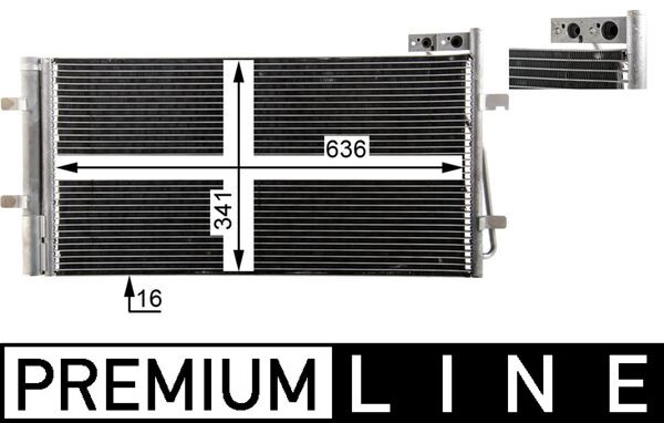 AC420