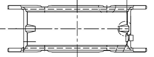 A4220302045