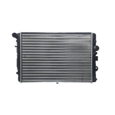 CR 1703 000S