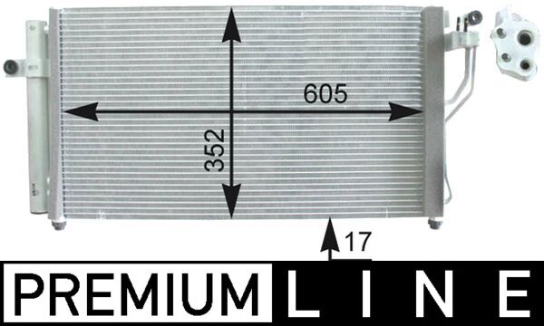 AC438