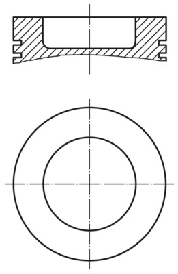 51 02511 7289